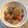 Yooboo's cooksnap of when they made 筑前煮っぽい煮物.