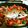 のあぷー's cooksnap of when they made 鯛のアクアパッツァ.