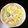 もちもち31's cooksnap of when they made 簡単我が家の♪マカロニサラダ.