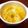 ババババブ's cooksnap of when they made 簡単カボチャグラタン.