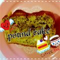 紋里monriy's cooksnap of when they made 桃と紅茶の簡単パウンドケーキ甘さひかえめ.