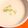 かおり♥'s cooksnap of when they made かぶと豆乳の優しいスープ.