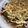 菜果志's cooksnap of when they made 焼きそばの粉末ソースで焼きうどん☆.