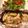 y_january's cooksnap of when they made 鮭とキノコ野菜のホイル焼き♪.