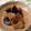 やまたび's cooksnap of when they made 茄子と豚肉のピリ辛炒め.
