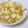 そらてんママ's cooksnap of when they made 水切り不要！我が家の麻婆豆腐♪.