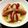 亀はっち's cooksnap of when they made ロールキャベツ.