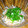 ﾁｲﾁｬﾝﾏﾏ's cooksnap of when they made ベストマッチ♪らっきょとみょうが甘酢和え.