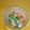 pingu12's cooksnap of when they made トマトとモロヘイヤのサラダ.
