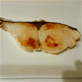 目黒線's cooksnap of when they made さわらの塩焼き.