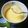 とばっさん's cooksnap of when they made お正月の残りで　にごり酒プリン.