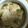 ままかね's cooksnap of when they made かけるだけ♪ブロッコリーの豆腐グラタン.