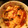 ハルとサスケ's cooksnap of when they made 厚揚げと豆苗のチリソース.