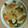 晶遥ママ's cooksnap of when they made たくさん野菜のほうとう.