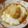 noamanma's cooksnap of when they made おろし大根でさっぱり餅.