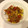 たろっぺ♪'s cooksnap of when they made 豚肉とトマトの簡単カレー炒め丼！.