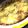 鷹槻れん's cooksnap of when they made アボカドとトマトのチーズマヨ焼き.