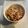 ようさんママ's cooksnap of when they made 具だくさん！かんたん炊き込みご飯.