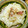 kuragenoie's cooksnap of when they made 炊飯器で♡桜おこわ.