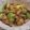モモタロス's cooksnap of when they made ★豚肉とチンゲン菜のオイスター炒め★.