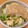 おぅぷん's cooksnap of when they made ネギ大量消費！油揚げとゴマだれで♪.