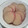 スーパークリーン's cooksnap of when they made サツマイモのあっさり煮.