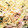 kiyo0120's cooksnap of when they made 我が家流☆市販の塩焼きそばの作り方.
