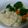 hiko336's cooksnap of when they made 豆腐で低カロ アボカドと大豆のサラダ.