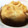 apple☆'s cooksnap of when they made 簡単！旨みとろける✿とろりんきのこ巾着.