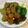 クック6TGX7O☆'s cooksnap of when they made ☆しいたけの肉詰め☆.