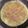 おから星人's cooksnap of when they made 山芋焼き、　これも焼き野菜.