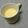 mame_chi's cooksnap of when they made ダマにならない卵酒.