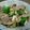 hitomiria's cooksnap of when they made きゅうり・まいたけ・豚肉の梅肉炒め.