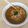 書セラピスト流香's cooksnap of when they made カレーアレンジ♡簡単にカレーうどん.