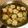 こういち1212's cooksnap of when they made 手羽元と大根のスープ.