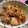 しろごまちゅん's cooksnap of when they made 定番 親子丼.