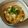 えつエツ's cooksnap of when they made カツ煮もどき♥♡揚げ煮.