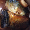 ぱるか♪'s cooksnap of when they made 定番の味☆さばの味噌煮.