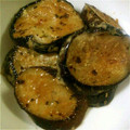 ♡Koshi♡'s cooksnap of when they made 簡単うまいょ♪茄子マヨ炒め.