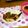 ma:9's cooksnap of when they made お野菜の天ぷらは薄めの衣でね～☆☆☆.