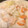 はなきたく's cooksnap of when they made 鮭の粕汁.