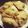 ふくちゃりー's cooksnap of when they made *ホクホクとろける♡さつまいもパイ*.