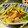 ♥あらたママ♥'s cooksnap of when they made ささみとアスパラの炒め物.