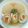 のりたマヨ子's cooksnap of when they made 生姜風味でほっこり☆白菜ささみロール.