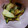 あかぷり's cooksnap of when they made 茄子みょうが大葉のさっぱり和え.