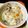 咲希ｍａｍａ's cooksnap of when they made ヘルシー☆鮭とキャベツのグラタン.