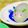 桔ω梗's cooksnap of when they made うさぎのお月見団子.