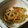 えつエツ's cooksnap of when they made れんこんのソース炒め.