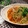 bobitin's cooksnap of when they made あぁ懐かしの中華唐揚げ丼　.