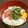 あるすけ0319's cooksnap of when they made たらこ釜玉うどん.